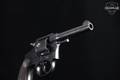 1924 Colt Police Positive .32 Police Blued in Fair Condition Image 2