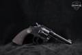 1924 Colt Police Positive .32 Police Blued in Fair Condition Image 3