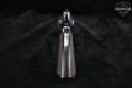 1924 Colt Police Positive .32 Police Blued in Fair Condition Image 4