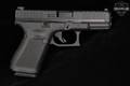 Glock G44 .22 LR Black in Excellent Condition Image 4