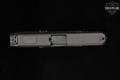 Glock G44 .22 LR Black in Excellent Condition Image 5