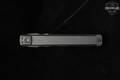 Taurus TX22 .22 LR Black in Very Good Condition Image 5