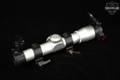 Leupold M8-2X Extended E.R. in Very Good Condition Image 2