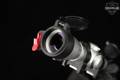 Leupold M8-2X Extended E.R. in Very Good Condition Image 3