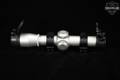 Leupold M8-2X Extended E.R. in Very Good Condition Image 4