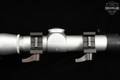 Leupold M8-2X Extended E.R. in Very Good Condition Image 5