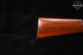 1919 Savage Arms Model 1899 H Featherweight Takedown Style 4 Imp .22 Savage Hi-Power Charcoal Blue in Fair Condition Image 4