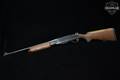 Remington Model 760 Gamemaster .270 Win. Blued in Good Condition Image 2