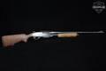Remington Model 760 Gamemaster .270 Win. Blued in Good Condition Image 3