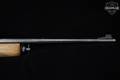 Remington Model 760 Gamemaster .270 Win. Blued in Good Condition Image 4