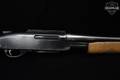 Remington Model 760 Gamemaster .270 Win. Blued in Good Condition Image 5