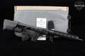 Smith & Wesson (S&W) M&P FPC 9mm Luger Black in Very Good Condition Image 3
