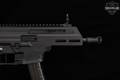 HS Produkt Kuna Strike Industries FSA-Brace 9mm Luger Black in Very Good Condition Image 5
