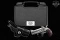 Bond Arms Century 2000 C2K Derringer .45 LC/.410 Stainless Steel in Excellent Condition Image 2