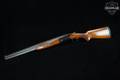 Savage Arms Model 333 Valmet 12 Gauge Blued in Very Good Condition Image 2