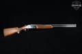Savage Arms Model 333 Valmet 12 Gauge Blued in Very Good Condition Image 3