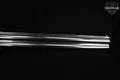 Savage Arms Model 333 Valmet 12 Gauge Blued in Very Good Condition Image 4