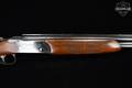 Savage Arms Model 333 Valmet 12 Gauge Blued in Very Good Condition Image 5
