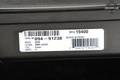 2025 Sturm Ruger RXM 9mm Luger Two-Tone OD Green in Excellent Condition Image 3