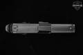Sig Sauer P320 Carry .40 S&W Black in Excellent Condition Image 4