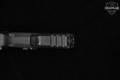 Sig Sauer P320 Carry .40 S&W Black in Excellent Condition Image 5