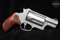 Taurus The Judge Public Defender .45 LC/.410 Stainless Steel in Very Good Condition Image 2