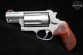 Taurus The Judge Public Defender .45 LC/.410 Stainless Steel in Very Good Condition Image 3