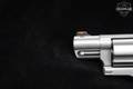 Taurus The Judge Public Defender .45 LC/.410 Stainless Steel in Very Good Condition Image 4