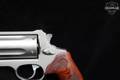 Taurus The Judge Public Defender .45 LC/.410 Stainless Steel in Very Good Condition Image 5