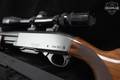 1994 Remington 7600 Carbine .30-06 Blued in Good Condition Image 2
