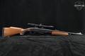 1994 Remington 7600 Carbine .30-06 Blued in Good Condition Image 3