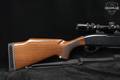 1994 Remington 7600 Carbine .30-06 Blued in Good Condition Image 4