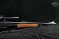 1994 Remington 7600 Carbine .30-06 Blued in Good Condition Image 5
