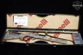 2022 Benelli Super Black Eagle 3 20 Gauge Mossy Oak Bottomland in Excellent Condition Image 2