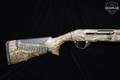 2022 Benelli Super Black Eagle 3 20 Gauge Mossy Oak Bottomland in Excellent Condition Image 3