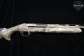 2022 Benelli Super Black Eagle 3 20 Gauge Mossy Oak Bottomland in Excellent Condition Image 4