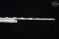 2022 Benelli Super Black Eagle 3 20 Gauge Mossy Oak Bottomland in Excellent Condition Image 5