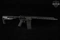 SAA SA-15 5.56mm NATO Black in Very Good Condition Image 3