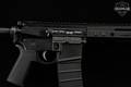 SAA SA-15 5.56mm NATO Black in Very Good Condition Image 5