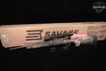 Savage Arms Axis XP .350 Legend Black & Camouflage in Excellent Condition Image 2