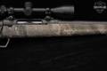 Savage Arms Axis XP .350 Legend Black & Camouflage in Excellent Condition Image 5