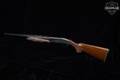 1969-1973 Remington Model 1100 12 Gauge Blued in Good Condition Image 2
