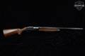 1969-1973 Remington Model 1100 12 Gauge Blued in Good Condition Image 3