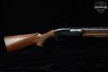 1969-1973 Remington Model 1100 12 Gauge Blued in Good Condition Image 4