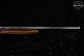 1969-1973 Remington Model 1100 12 Gauge Blued in Good Condition Image 5