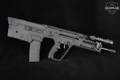 Israel Weapon Industries (IWI) Tavor X95 5.56mm NATO (.223 Rem.) Black in Excellent Condition Image 3