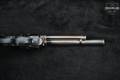 1976 Colt New Frontier .22 G-Series .22 LR Color Case-Hardened & Blued in Good Condition Image 5