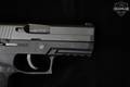 2018 Sig Sauer P250 Compact .40 S&W Nitron in Excellent Condition Image 5