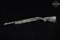Remington Model 11-87 Special Purpose Synthetic Turkey (SPS-T) 12 Gauge Camouflage in Very Good Condition Image 2