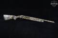 Remington Model 11-87 Special Purpose Synthetic Turkey (SPS-T) 12 Gauge Camouflage in Very Good Condition Image 3